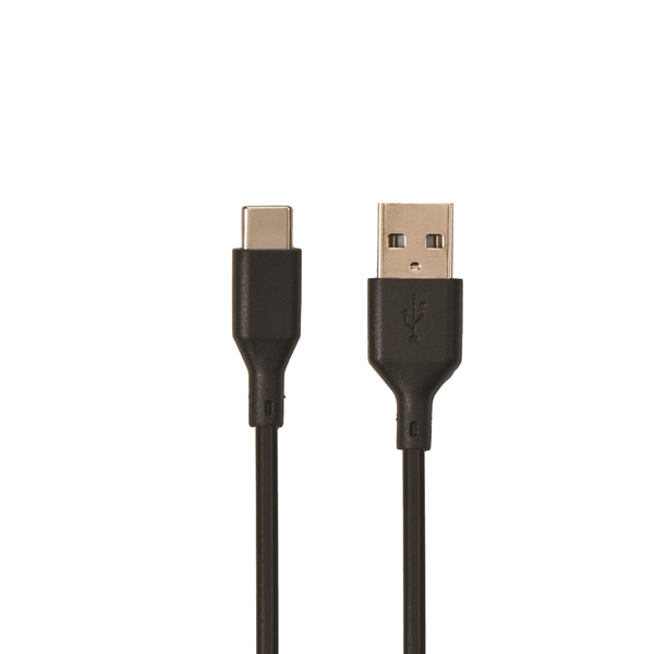 Data Cable for Select Dashcams - USB Type A to USB-C