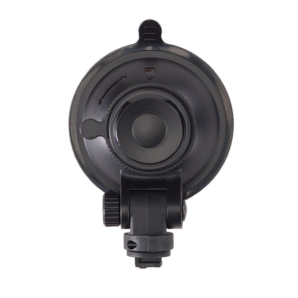 SC 201 Suction Mount